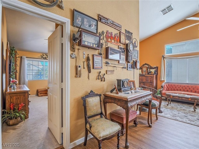 3591 Yorba Linda Dr, Las Vegas, NV 89122 - photo 9