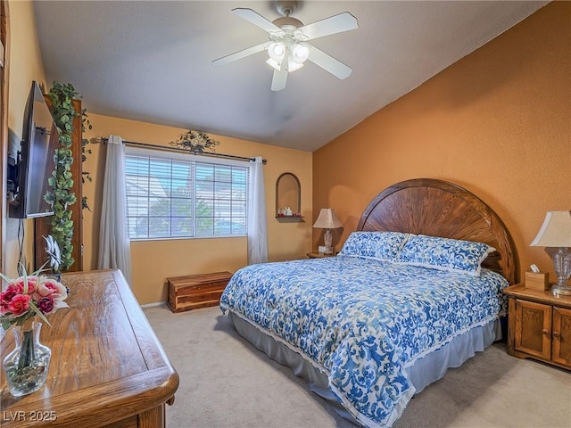 3591 Yorba Linda Dr, Las Vegas, NV 89122 - photo 30