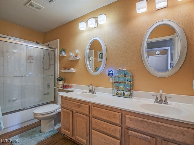 3591 Yorba Linda Dr, Las Vegas, NV 89122 - photo 29