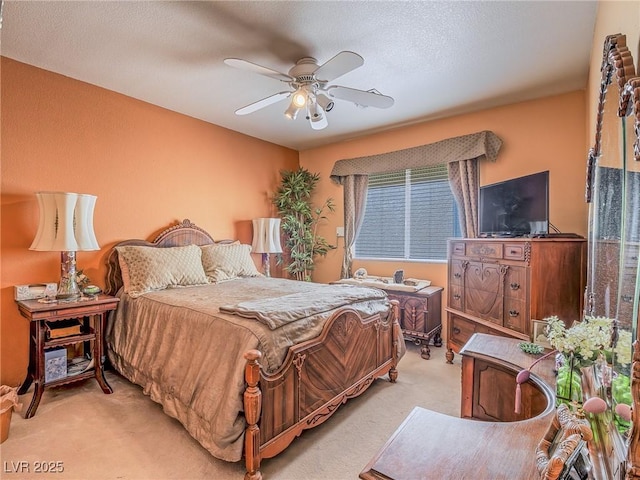 3591 Yorba Linda Dr, Las Vegas, NV 89122 - photo 24