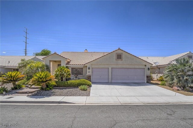 3591 Yorba Linda Dr, Las Vegas, NV 89122 - photo 1