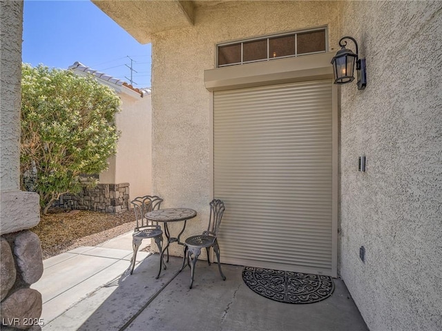 3591 Yorba Linda Dr, Las Vegas, NV 89122 - photo 5