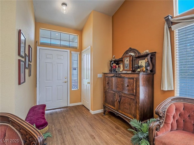 3591 Yorba Linda Dr, Las Vegas, NV 89122 - photo 7