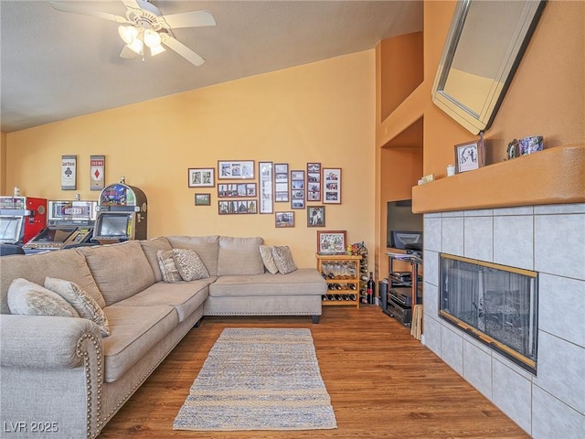 3591 Yorba Linda Dr, Las Vegas, NV 89122 - photo 17