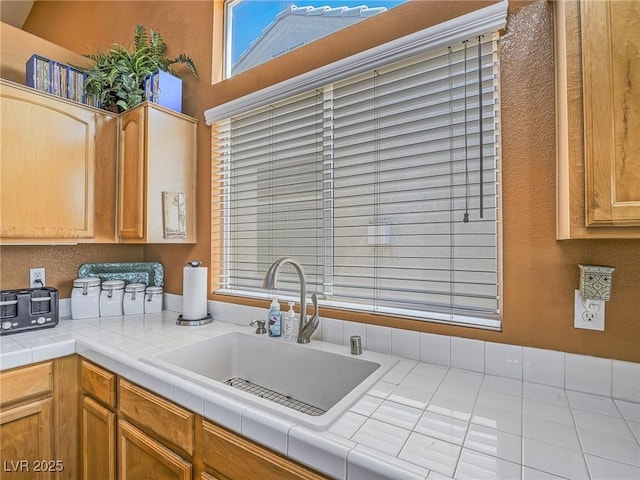 3591 Yorba Linda Dr, Las Vegas, NV 89122 - photo 11