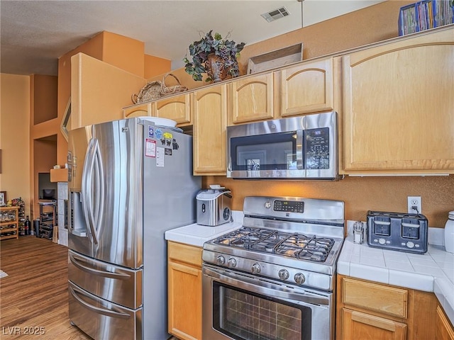 3591 Yorba Linda Dr, Las Vegas, NV 89122 - photo 12