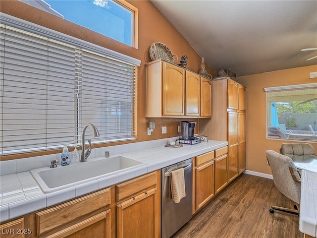 3591 Yorba Linda Dr, Las Vegas, NV 89122 - photo 10