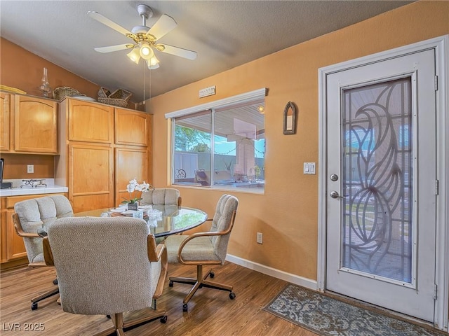 3591 Yorba Linda Dr, Las Vegas, NV 89122 - photo 21