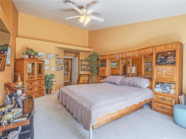 3591 Yorba Linda Dr, Las Vegas, NV 89122 - photo 26
