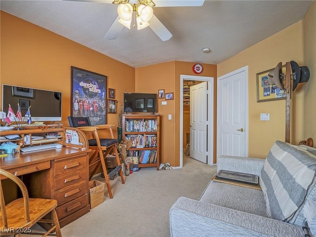 3591 Yorba Linda Dr, Las Vegas, NV 89122 - photo 27