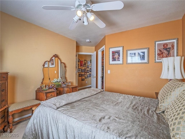 3591 Yorba Linda Dr, Las Vegas, NV 89122 - photo 28
