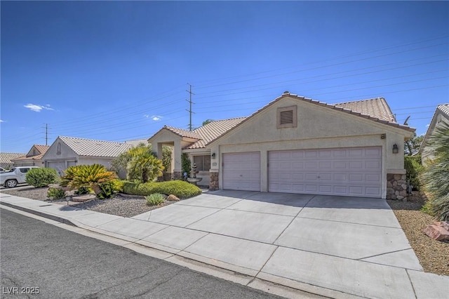 3591 Yorba Linda Dr, Las Vegas, NV 89122 - photo 3