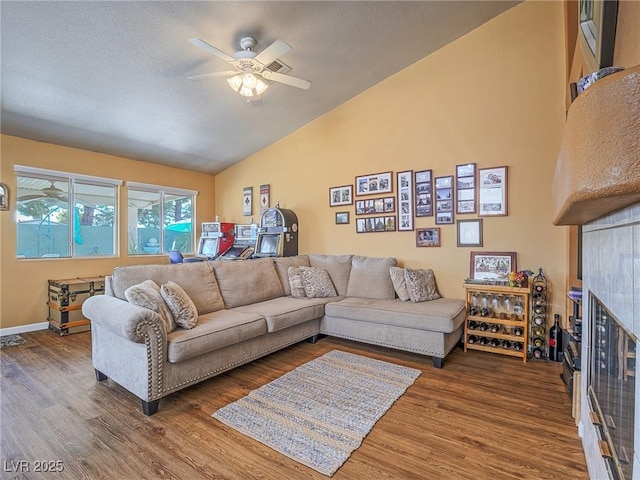3591 Yorba Linda Dr, Las Vegas, NV 89122 - photo 20