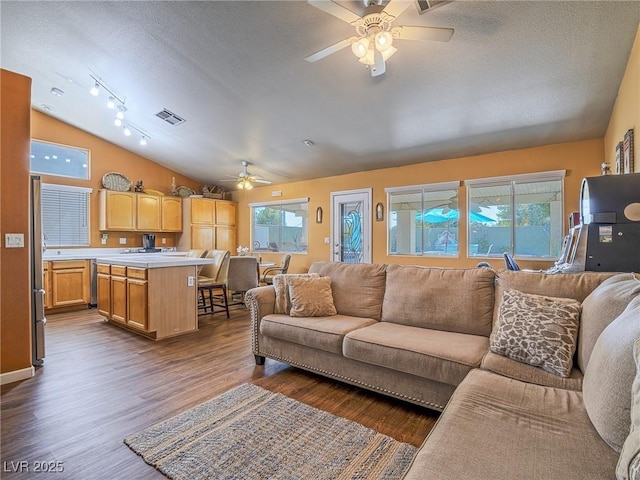 3591 Yorba Linda Dr, Las Vegas, NV 89122 - photo 22