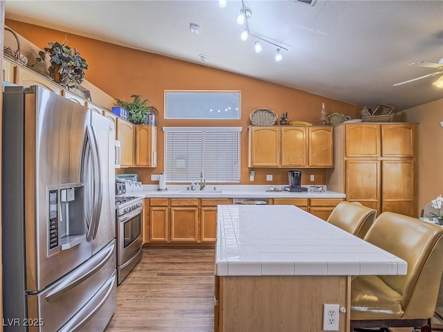 3591 Yorba Linda Dr, Las Vegas, NV 89122 - photo 14