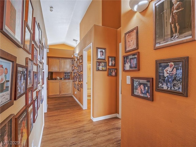 3591 Yorba Linda Dr, Las Vegas, NV 89122 - photo 23