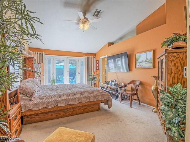 3591 Yorba Linda Dr, Las Vegas, NV 89122 - photo 25