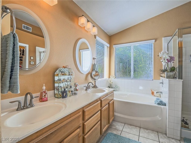 3591 Yorba Linda Dr, Las Vegas, NV 89122 - photo 31