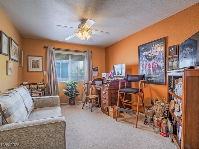 3591 Yorba Linda Dr, Las Vegas, NV 89122 - photo 18