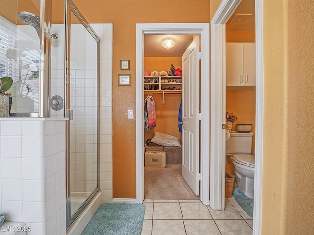 3591 Yorba Linda Dr, Las Vegas, NV 89122 - photo 34