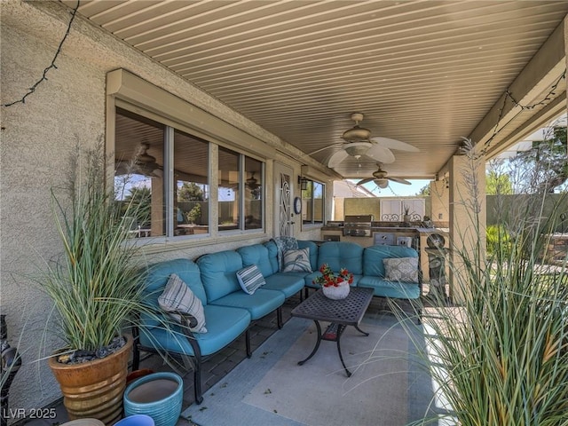 3591 Yorba Linda Dr, Las Vegas, NV 89122 - photo 41