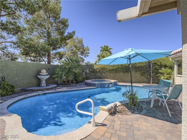 3591 Yorba Linda Dr, Las Vegas, NV 89122 - photo 44