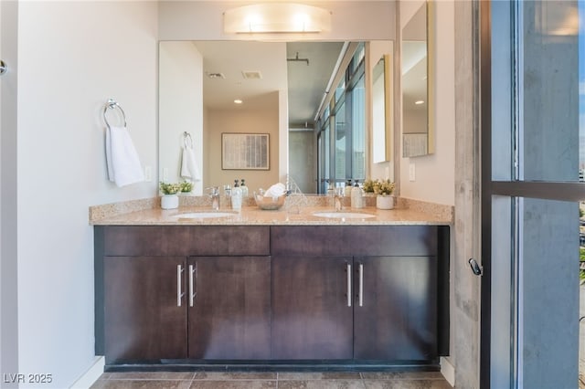 353 E Bonneville Ave Unit 746, Las Vegas, NV 89101 - photo 21