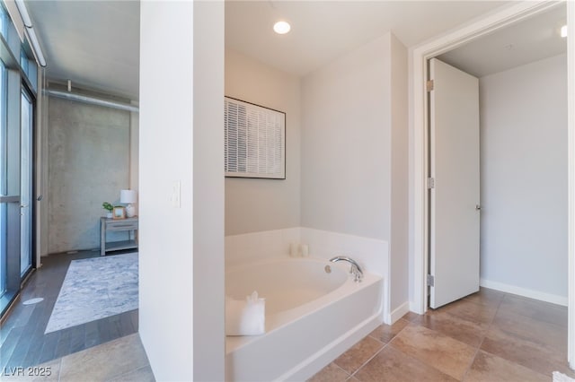 353 E Bonneville Ave Unit 746, Las Vegas, NV 89101 - photo 22