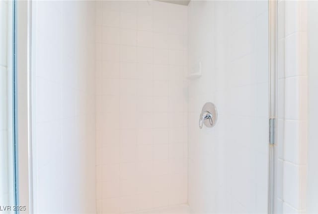 353 E Bonneville Ave Unit 746, Las Vegas, NV 89101 - photo 23
