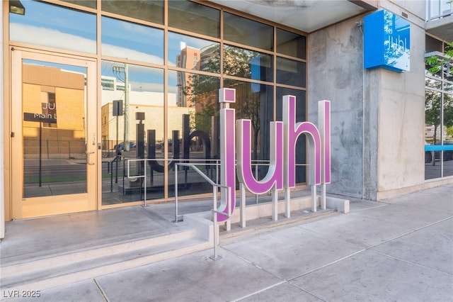 353 E Bonneville Ave Unit 746, Las Vegas, NV 89101 - photo 6