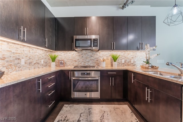353 E Bonneville Ave Unit 746, Las Vegas, NV 89101 - photo 13