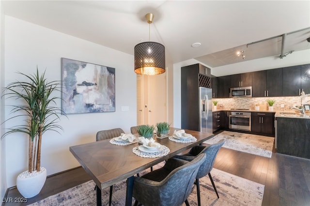 353 E Bonneville Ave Unit 746, Las Vegas, NV 89101 - photo 3