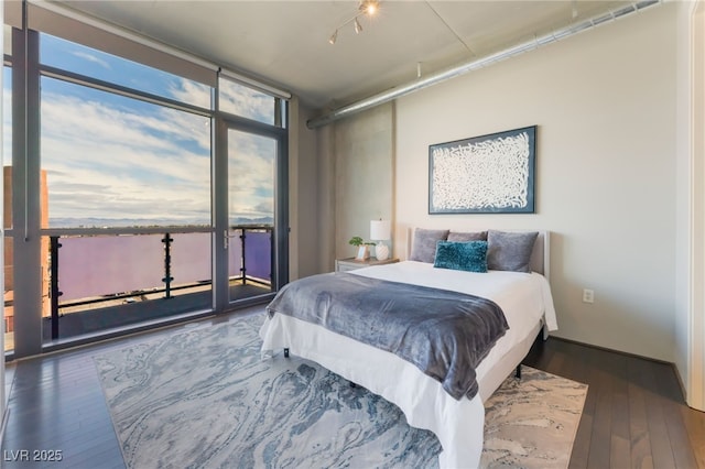 353 E Bonneville Ave Unit 746, Las Vegas, NV 89101 - photo 16