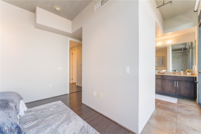 353 E Bonneville Ave Unit 746, Las Vegas, NV 89101 - photo 18