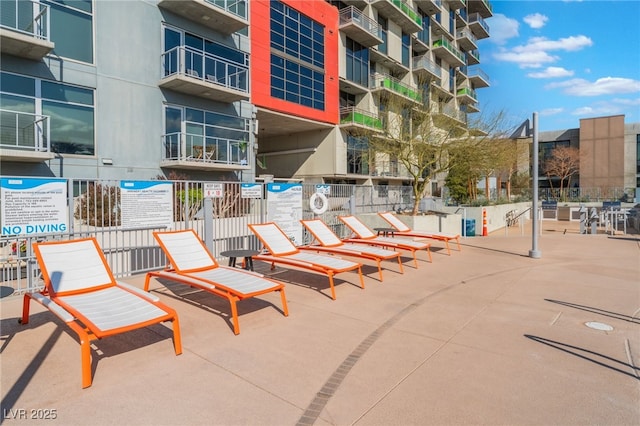 353 E Bonneville Ave Unit 746, Las Vegas, NV 89101 - photo 40