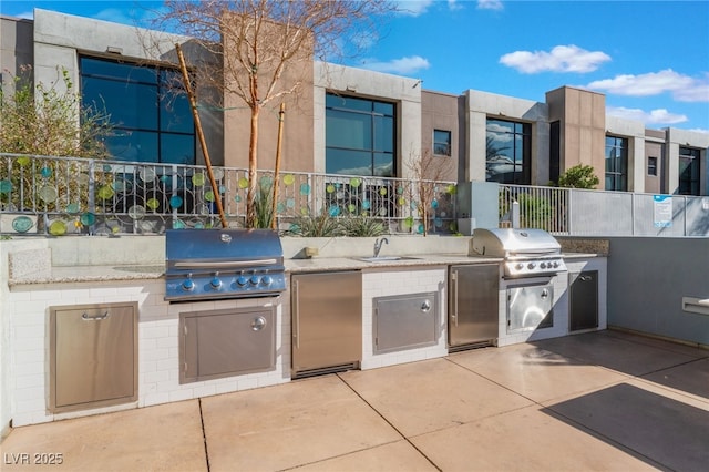 353 E Bonneville Ave Unit 746, Las Vegas, NV 89101 - photo 41