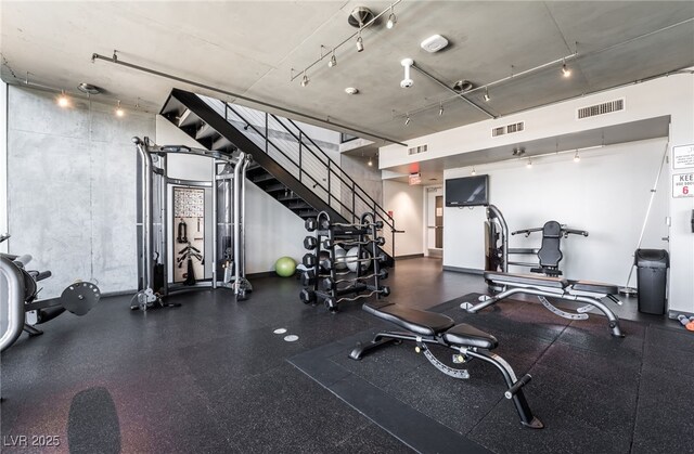 353 E Bonneville Ave Unit 746, Las Vegas, NV 89101 - photo 42