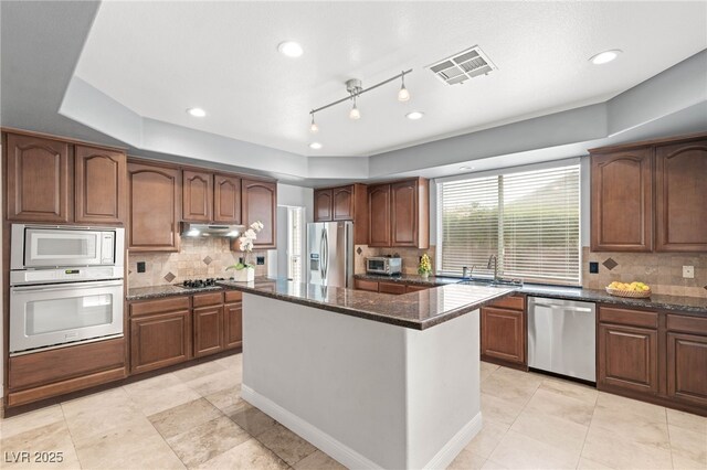 552 Jade Cliffs Ln, Las Vegas, NV 89144 - photo 13