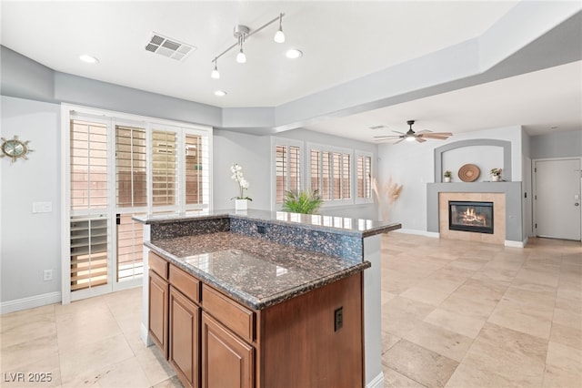 552 Jade Cliffs Ln, Las Vegas, NV 89144 - photo 14