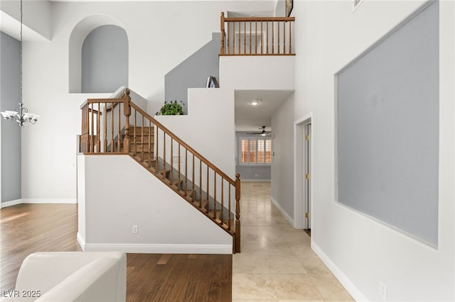 552 Jade Cliffs Ln, Las Vegas, NV 89144 - photo 16