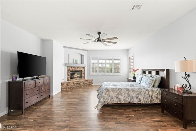 552 Jade Cliffs Ln, Las Vegas, NV 89144 - photo 17