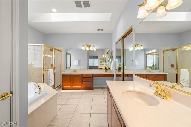 552 Jade Cliffs Ln, Las Vegas, NV 89144 - photo 18
