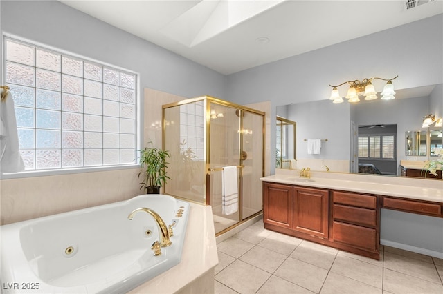 552 Jade Cliffs Ln, Las Vegas, NV 89144 - photo 19
