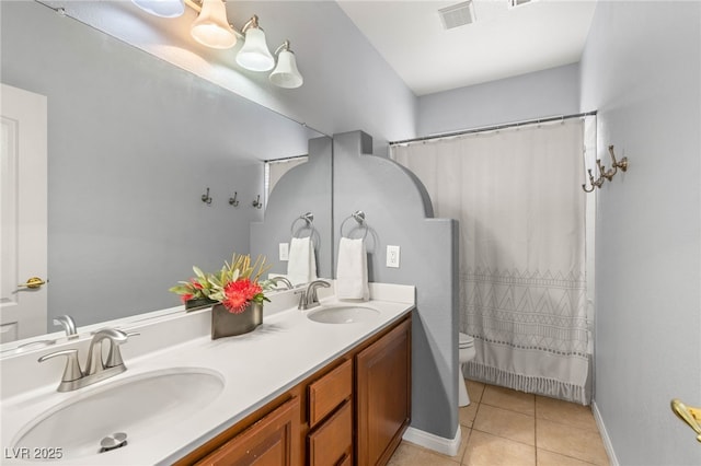 552 Jade Cliffs Ln, Las Vegas, NV 89144 - photo 20
