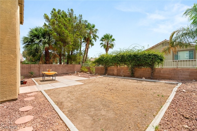 552 Jade Cliffs Ln, Las Vegas, NV 89144 - photo 21