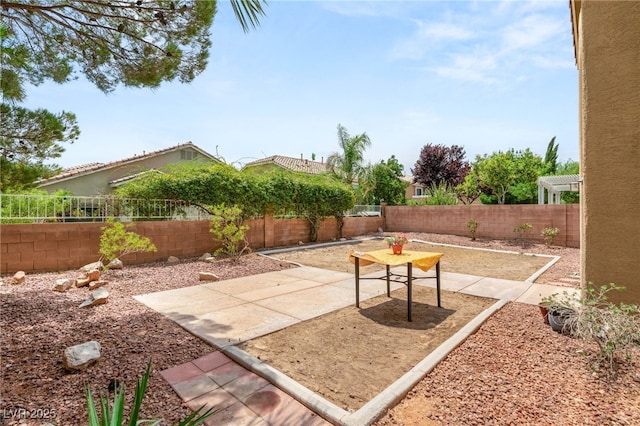552 Jade Cliffs Ln, Las Vegas, NV 89144 - photo 22