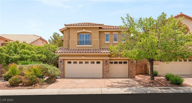 552 Jade Cliffs Ln, Las Vegas, NV 89144 - photo 1