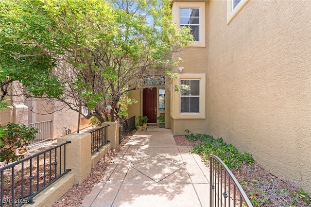 552 Jade Cliffs Ln, Las Vegas, NV 89144 - photo 2