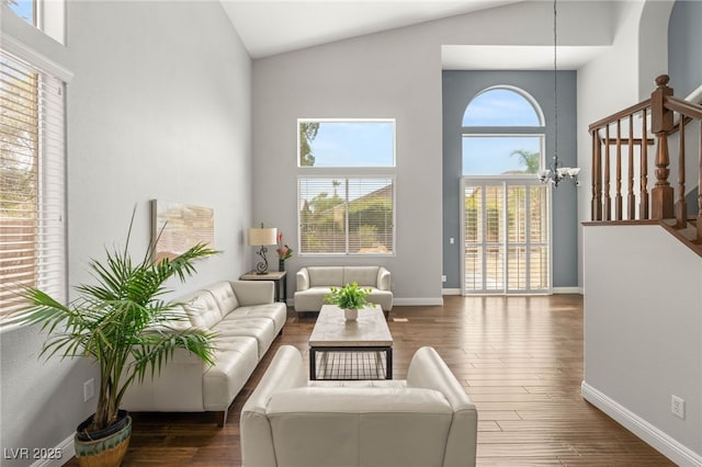 552 Jade Cliffs Ln, Las Vegas, NV 89144 - photo 4