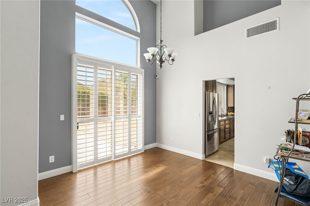 552 Jade Cliffs Ln, Las Vegas, NV 89144 - photo 6